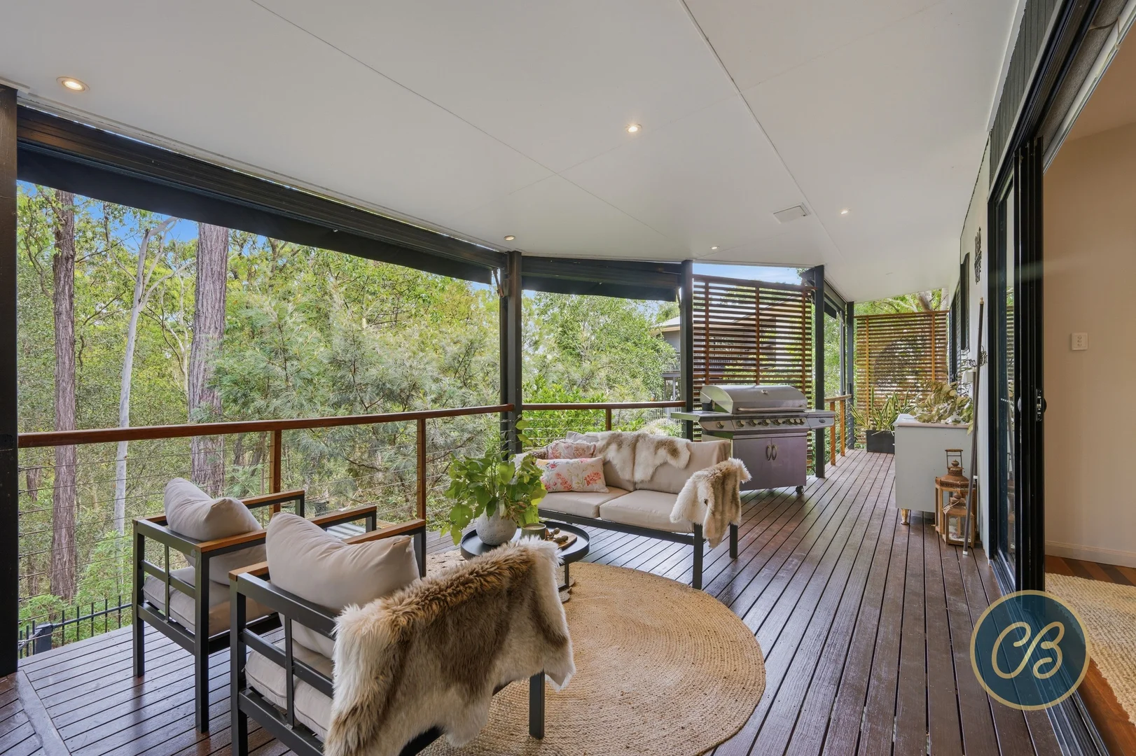 Additional image 23 of 16 Moogerah Court, Albany Creek QLD 4035