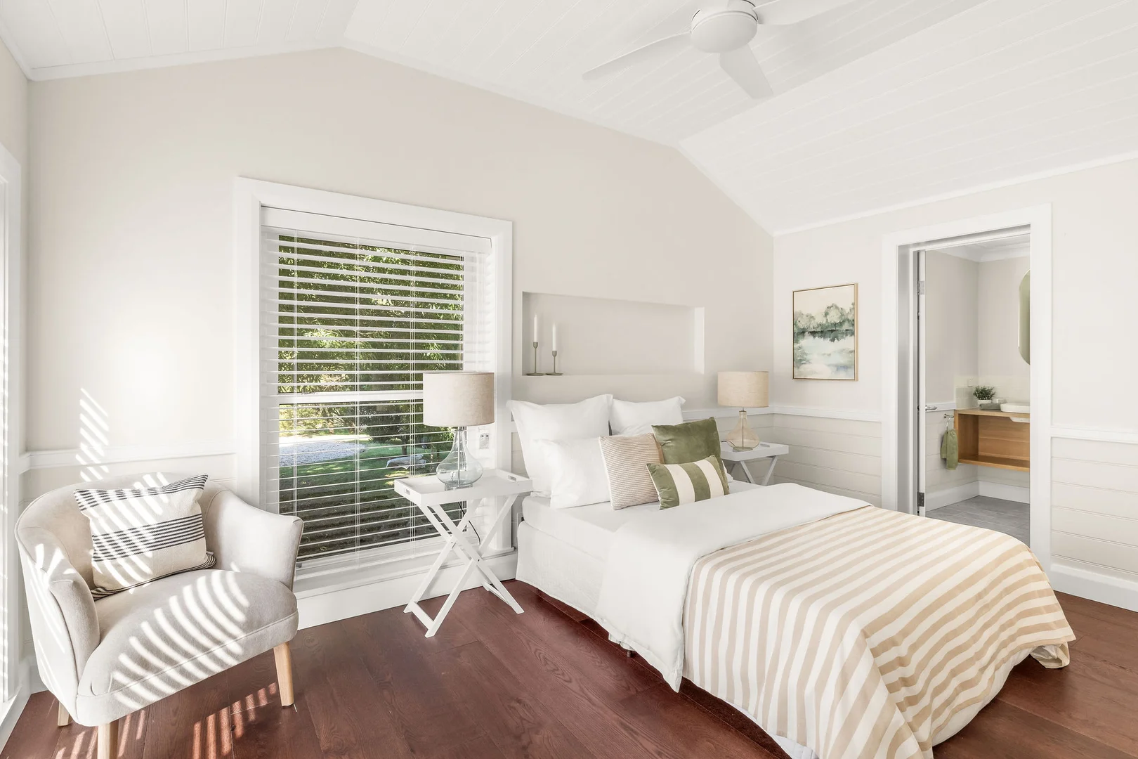 Additional image 16 of 150 Hawthorne Lane, Kangaloon NSW 2576
