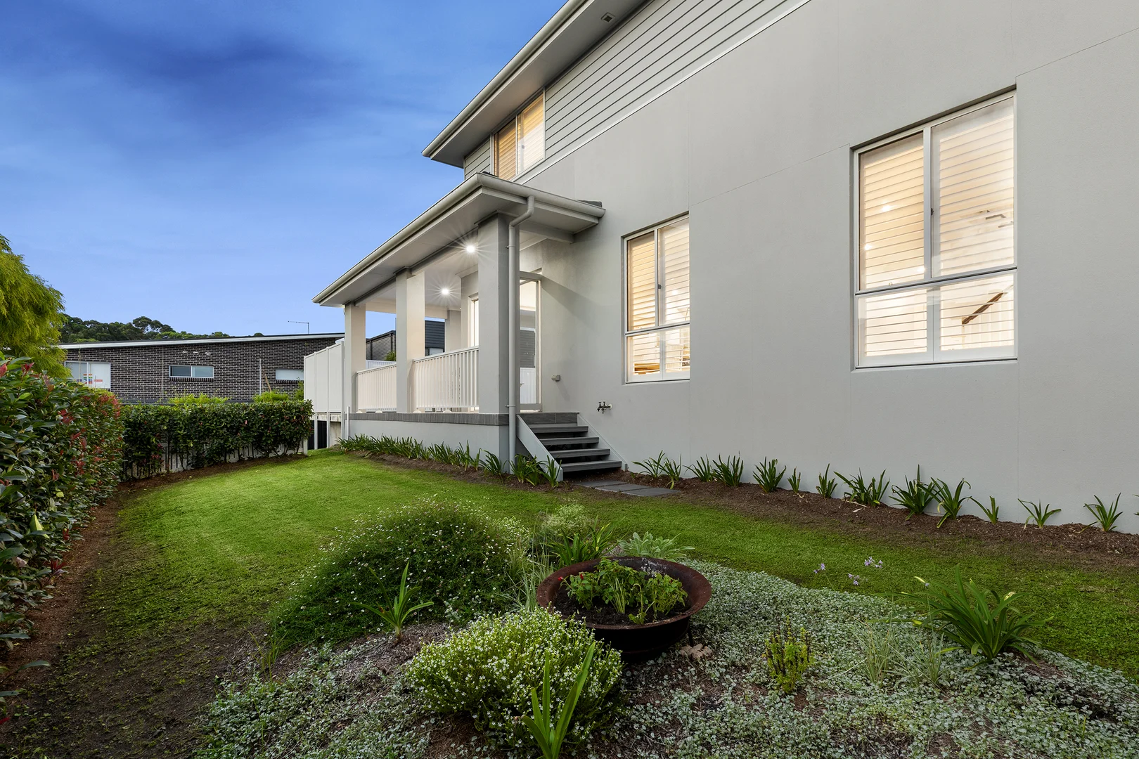 Additional image 22 of 27 Whitsunday Circuit, North Kellyville NSW 2155