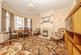 Beechcroft Road, Ipswich photo 4