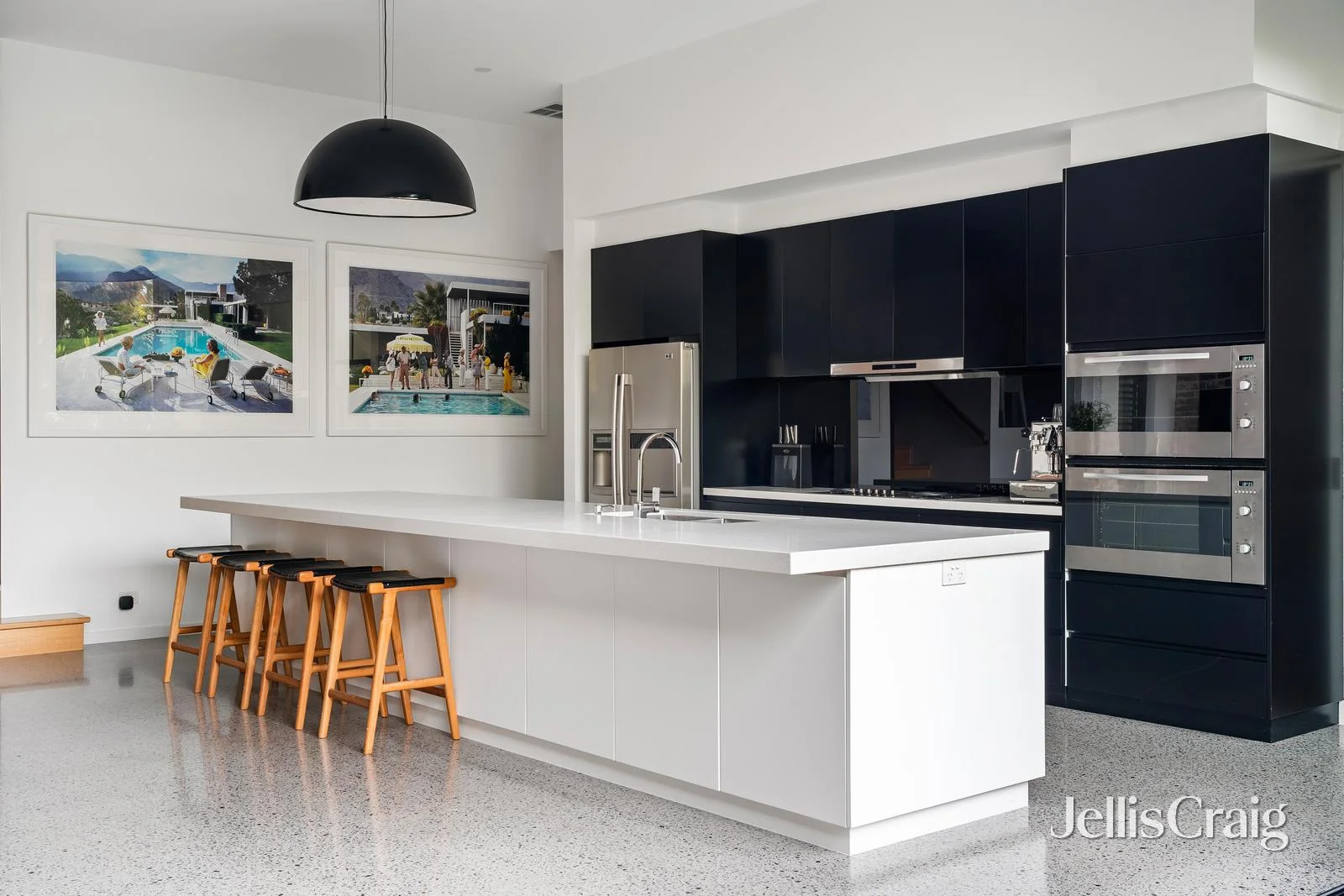Additional image 8 of 116 Thompson Crescent, Research VIC 3095