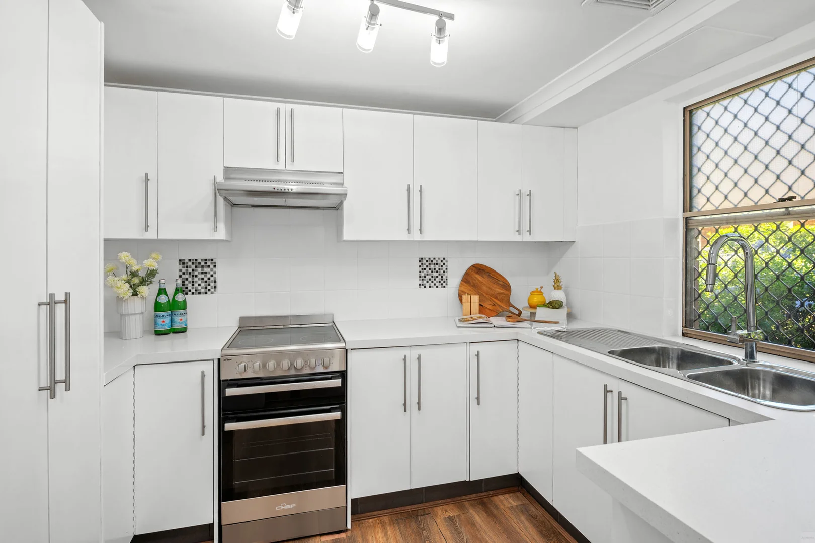Additional image 4 of 1/57 Culloden Road, Marsfield NSW 2122
