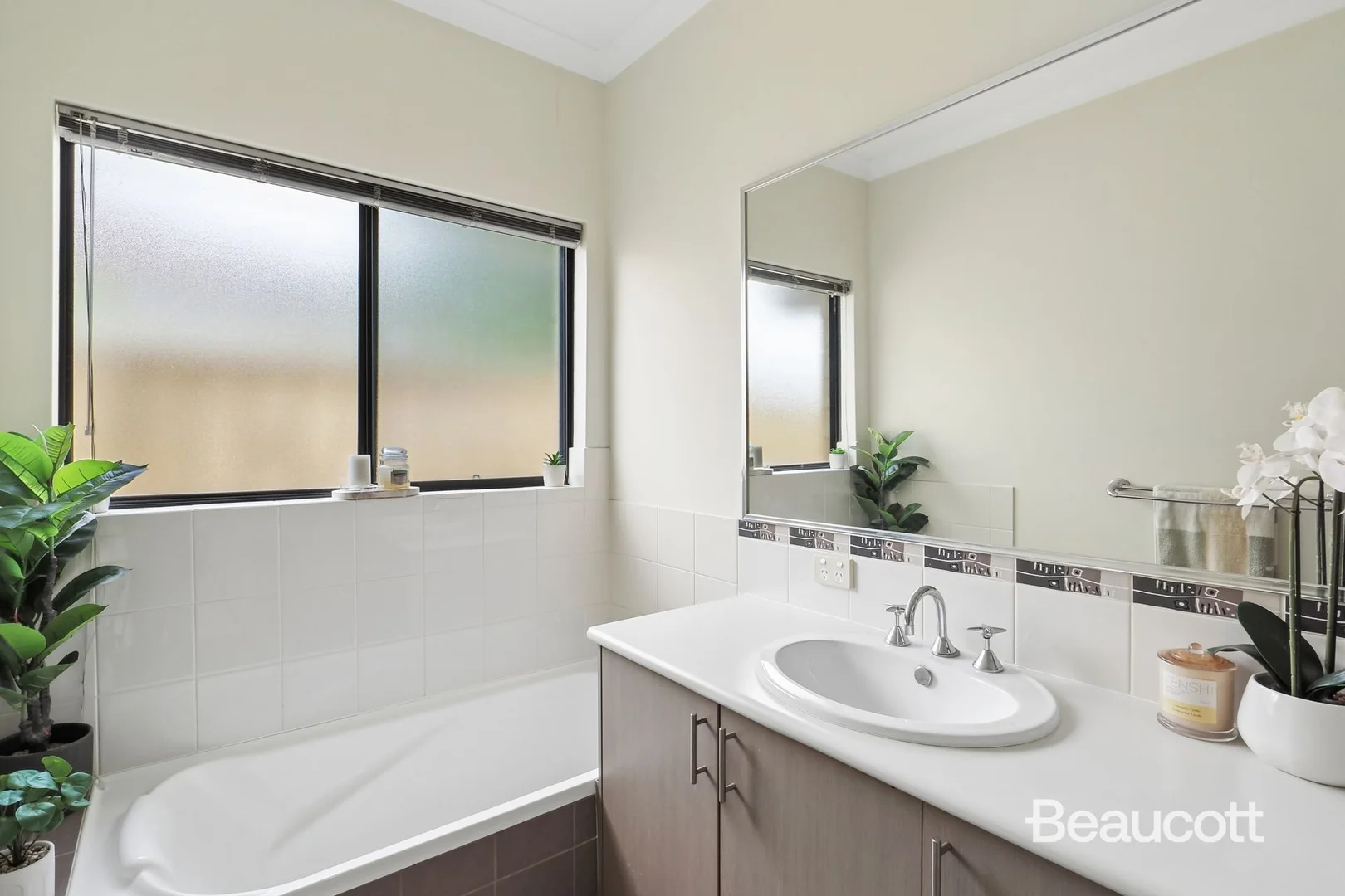 Additional image 14 of 2/7 Wyatt Road, Bayswater WA 6053