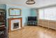 Additional image 19 of Lyneham Road, Luton