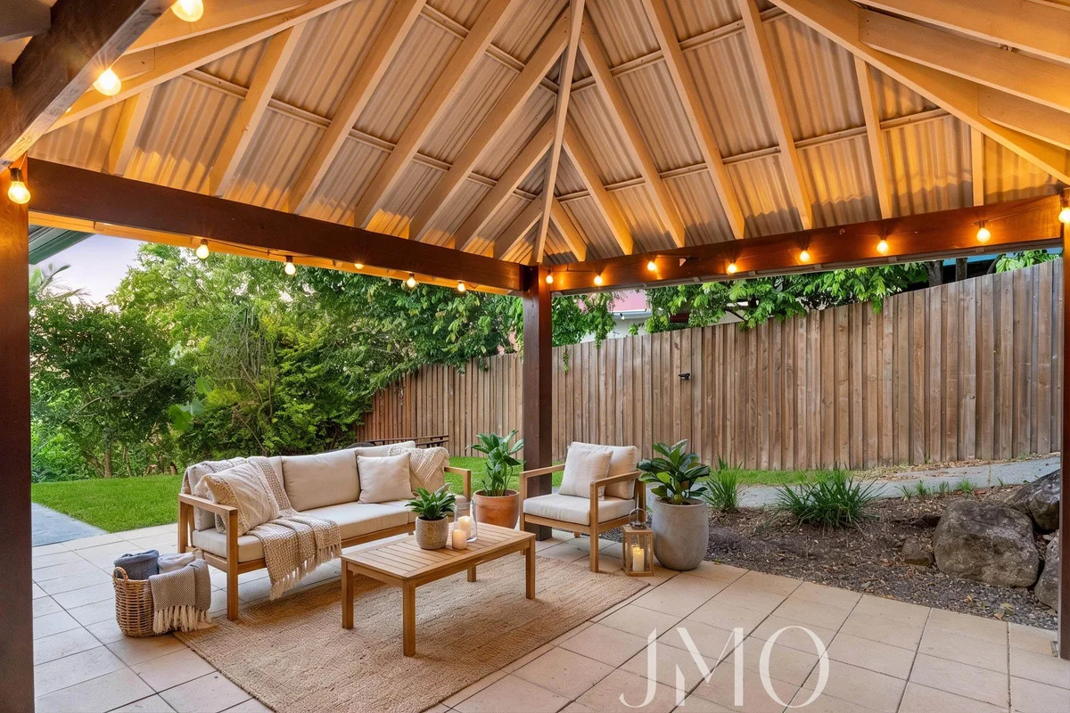 Additional image 35 of 27 Langfield Crescent, Ormeau Hills QLD 4208