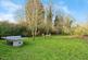 Additional image 19 of Wisbech Road, Thorney, Peterborough