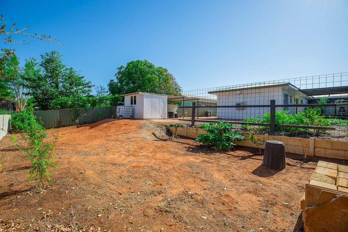 Additional image 19 of 68B Goode Street, Port Hedland WA 6721