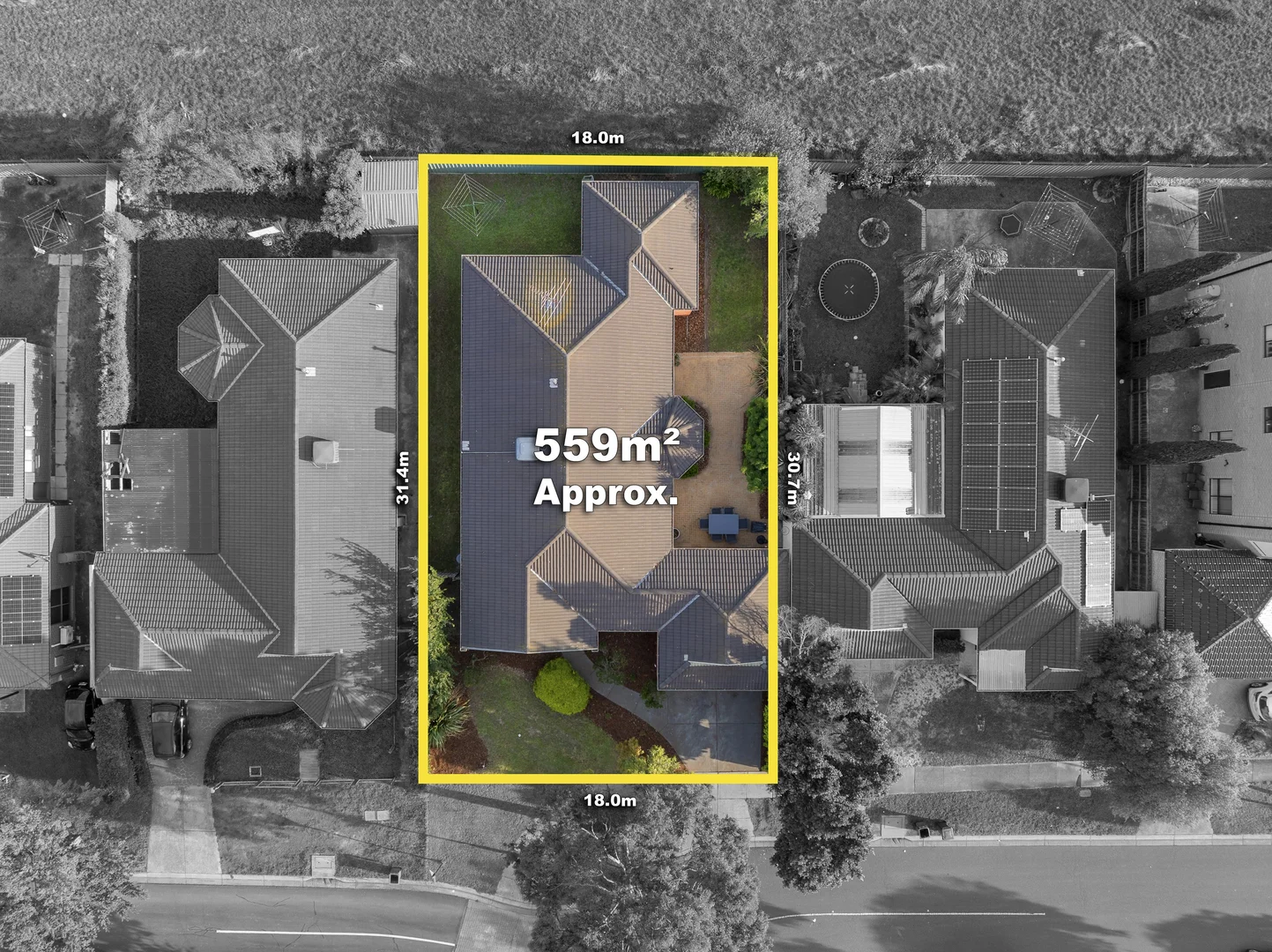 Additional image 25 of 50 Rio Grande Drive, Roxburgh Park VIC 3064