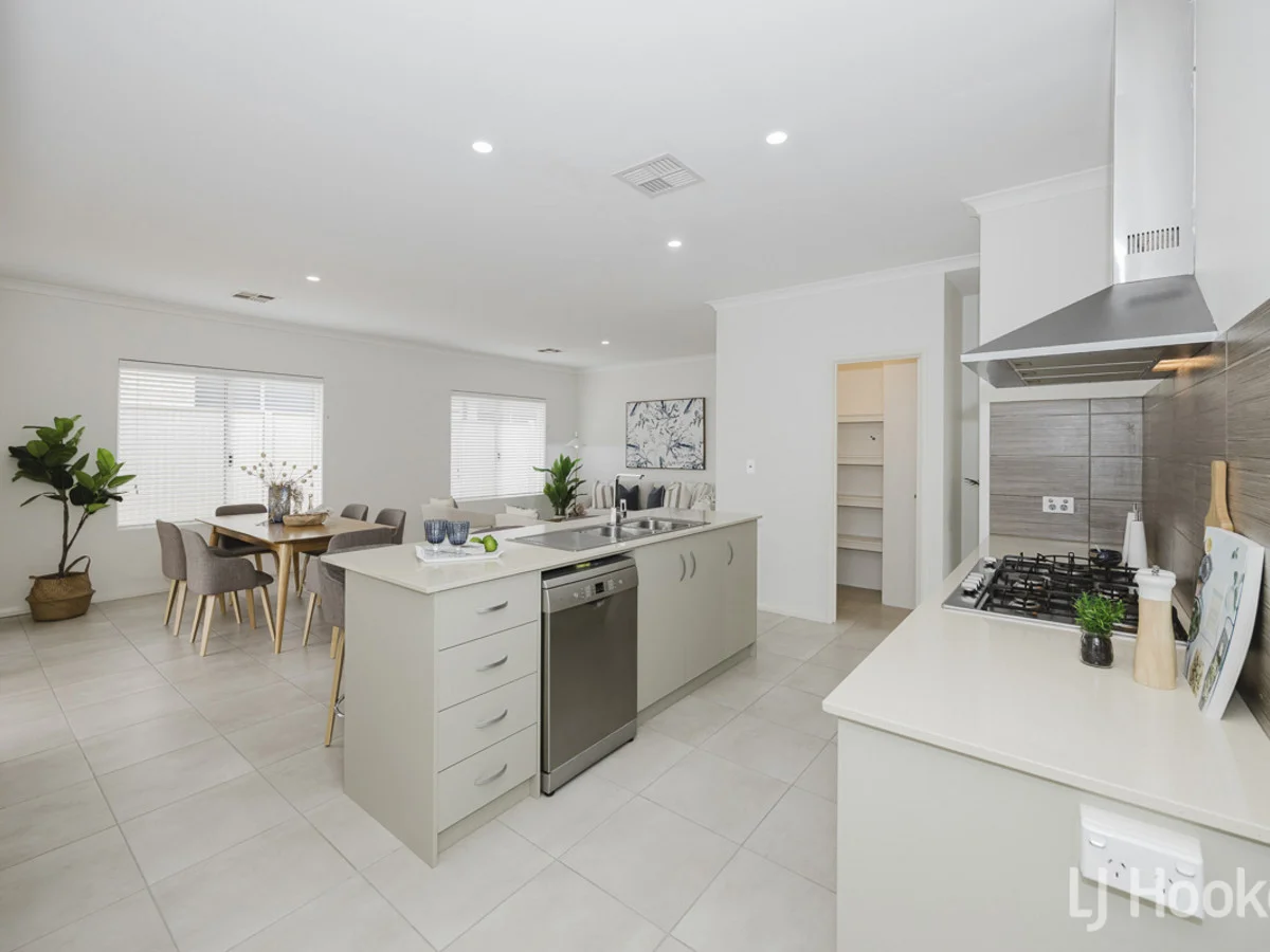 Additional image 11 of 53 Malleefowl Way, Alkimos WA 6038