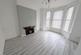 Additional image 2 of Cotehele Avenue, Plymouth PL4