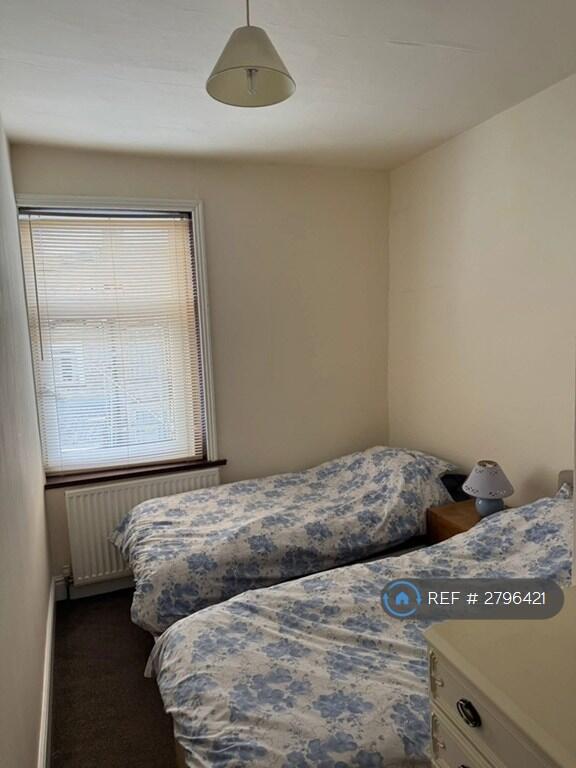 Additional image 8 of Wellhouse Road, Barnoldswick, BB18