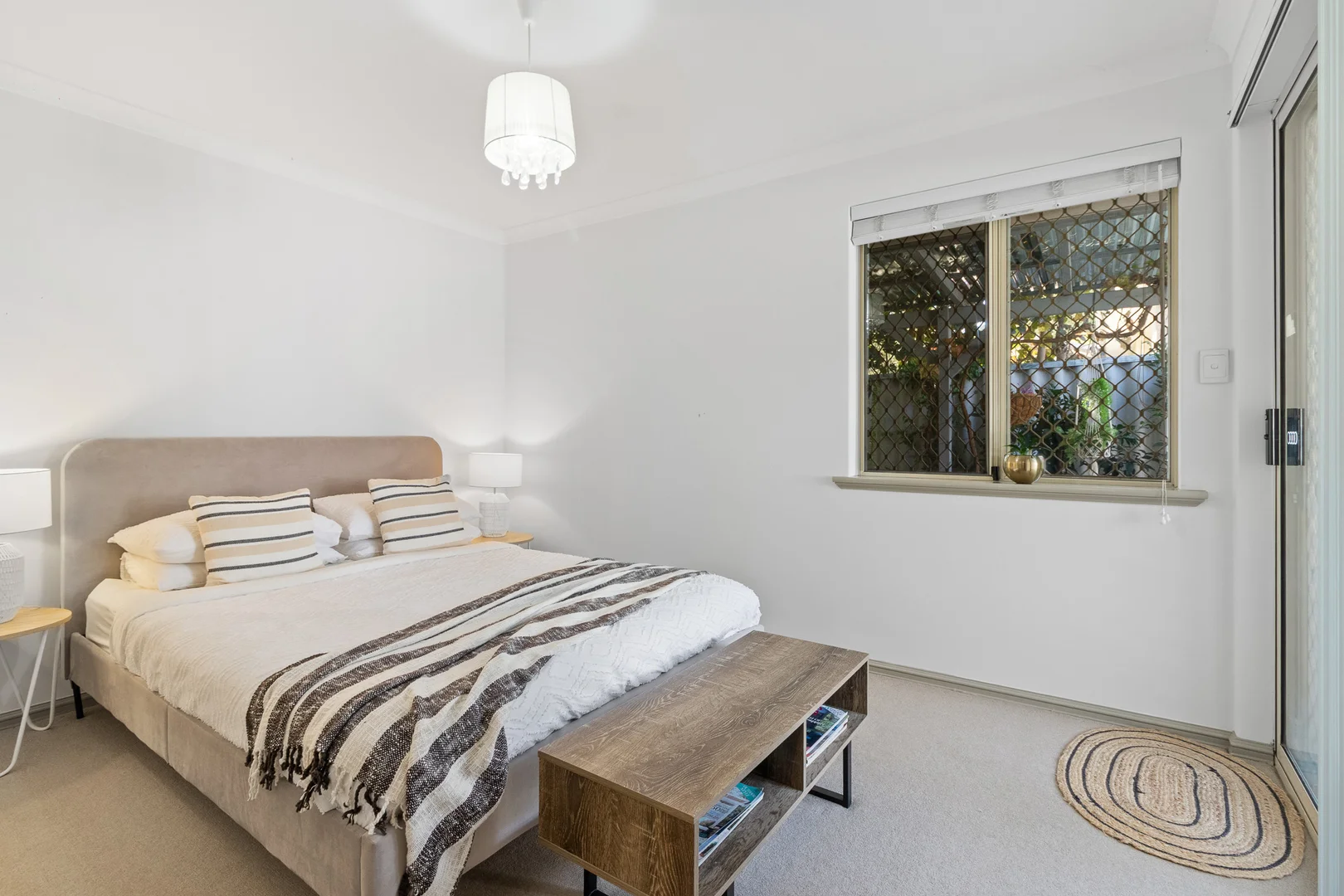 Additional image 14 of 3/14 Instone Street, Hilton WA 6163