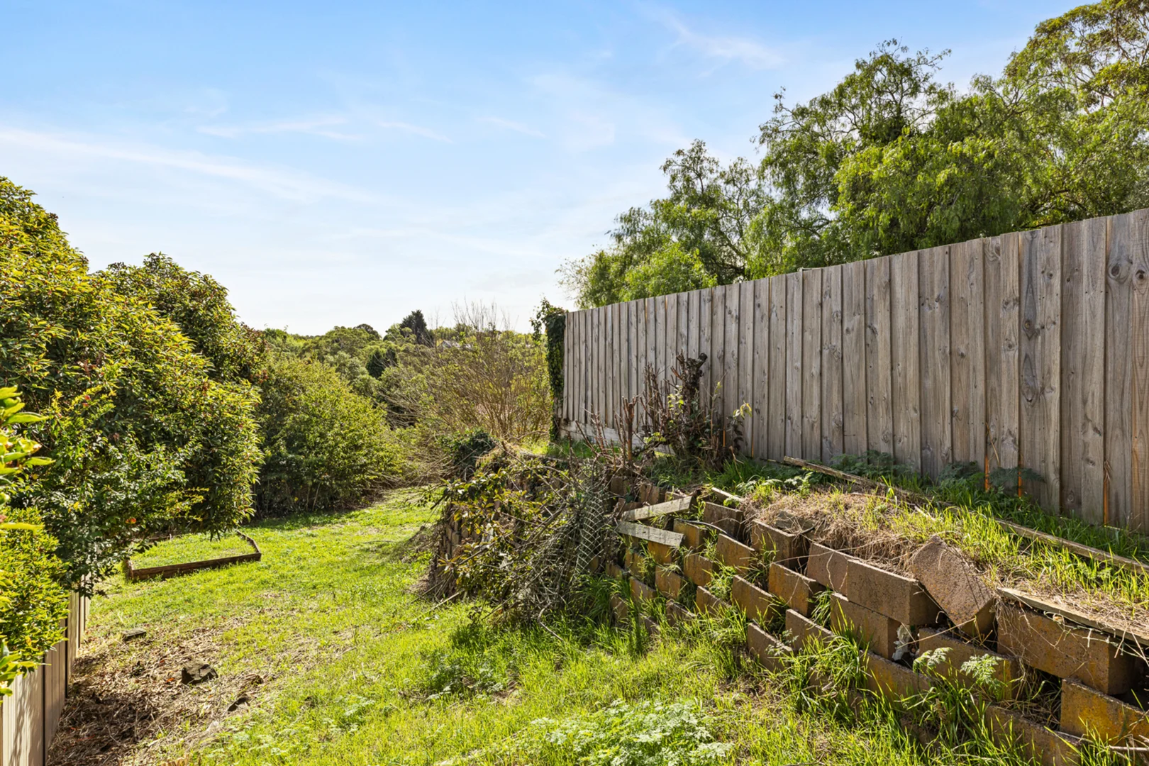 Additional image 11 of 810 Bond Street, Mount Pleasant VIC 3350