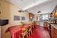 Additional image 19 of Worplesdon Road, Guildford, GU2