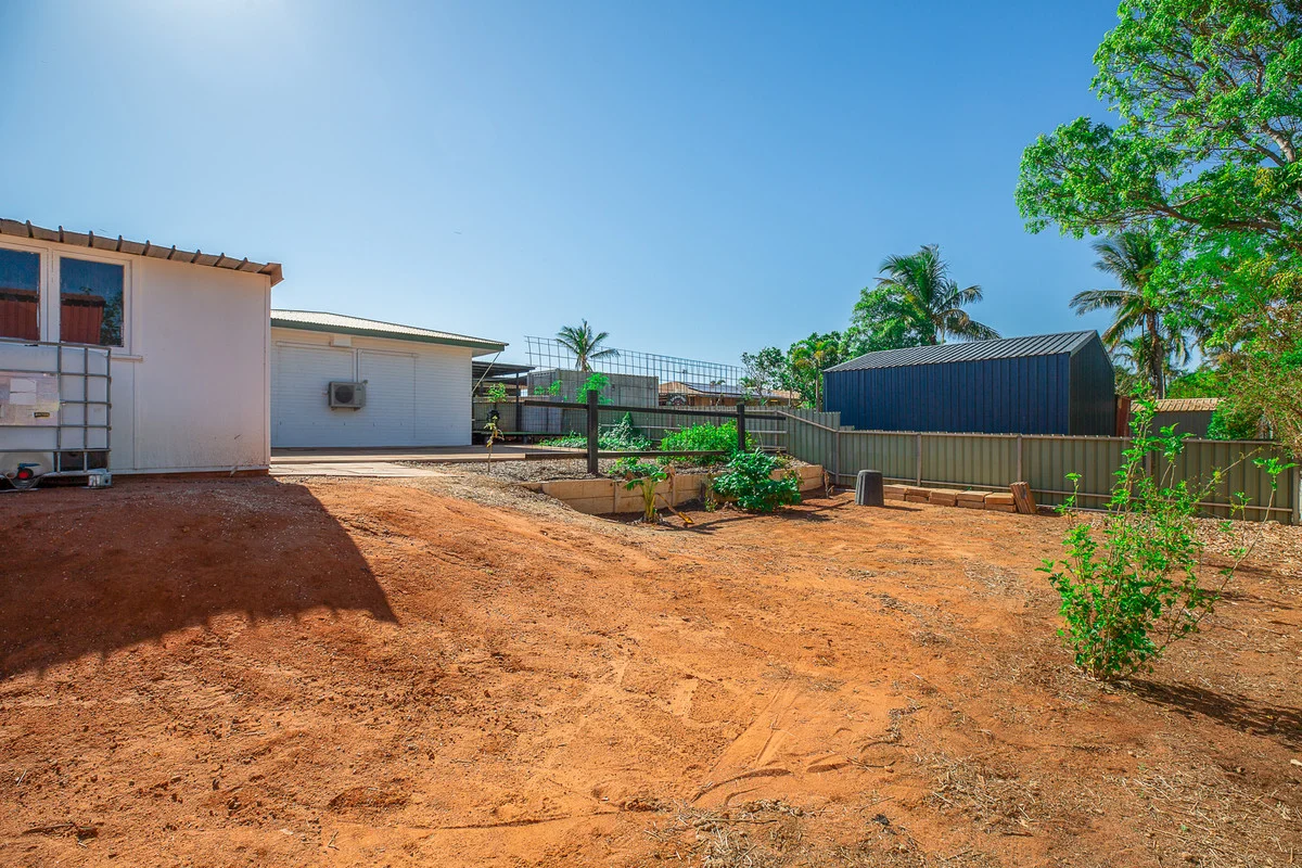 Additional image 20 of 68B Goode Street, Port Hedland WA 6721