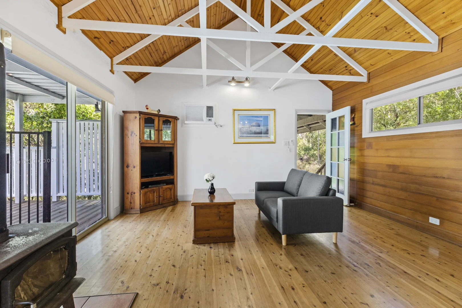 Additional image 3 of 605 Moonabung Road, Vacy NSW 2421