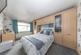 Additional image 14 of Ketton Close, Bedfordshire LU2