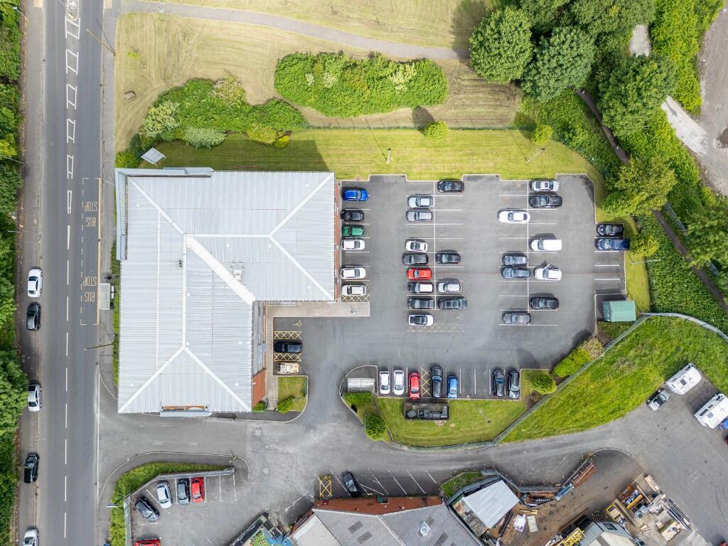 Additional image 16 of Sandpits Lane, Accrington Road, Blackburn, Lancashire, BB1