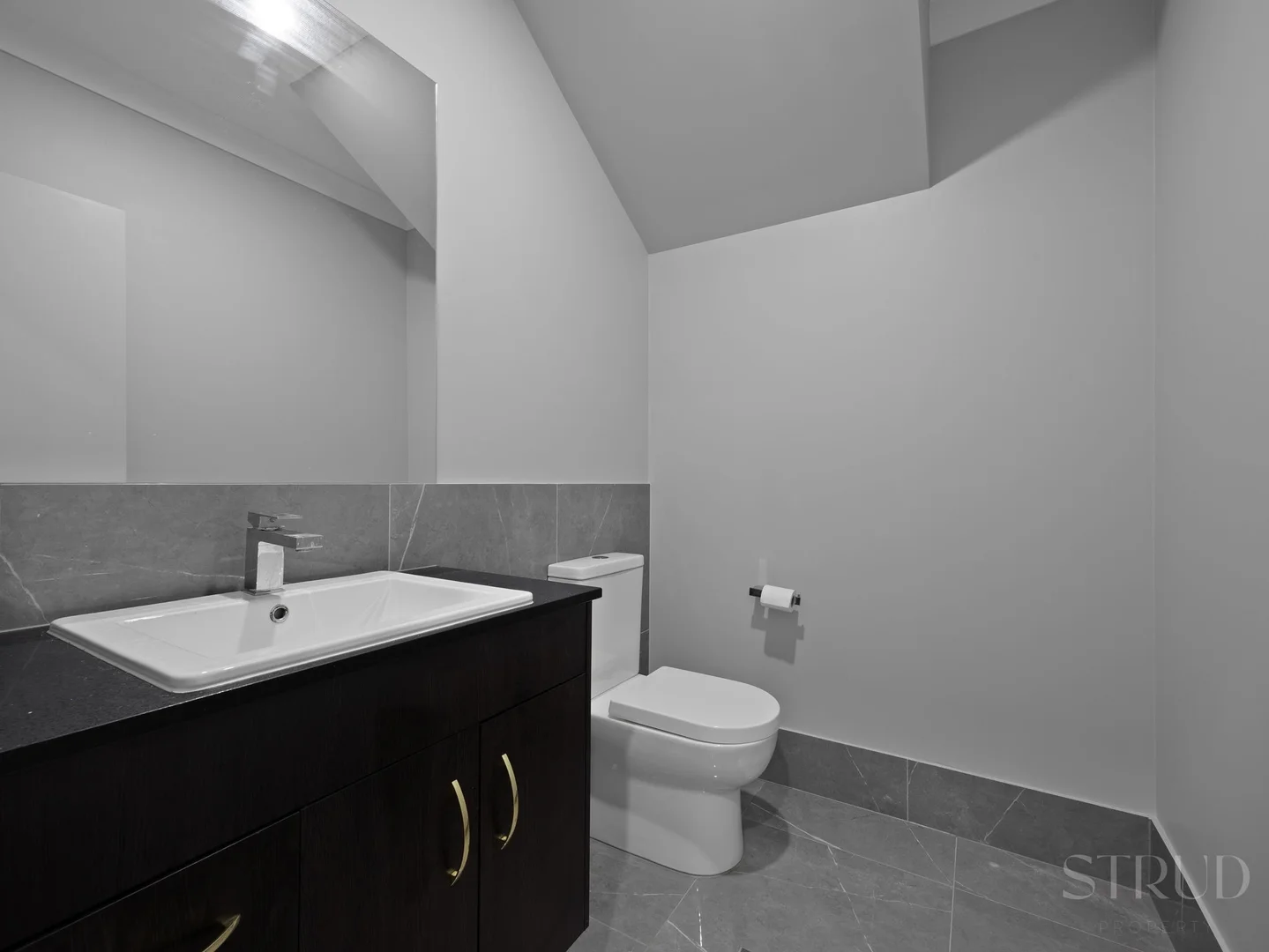 Additional image 17 of 12 Catherine Street, Augustine Heights QLD 4300