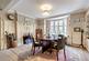 Additional image 2 of Yattendon Road, Hermitage, Thatcham, Berkshire, RG18