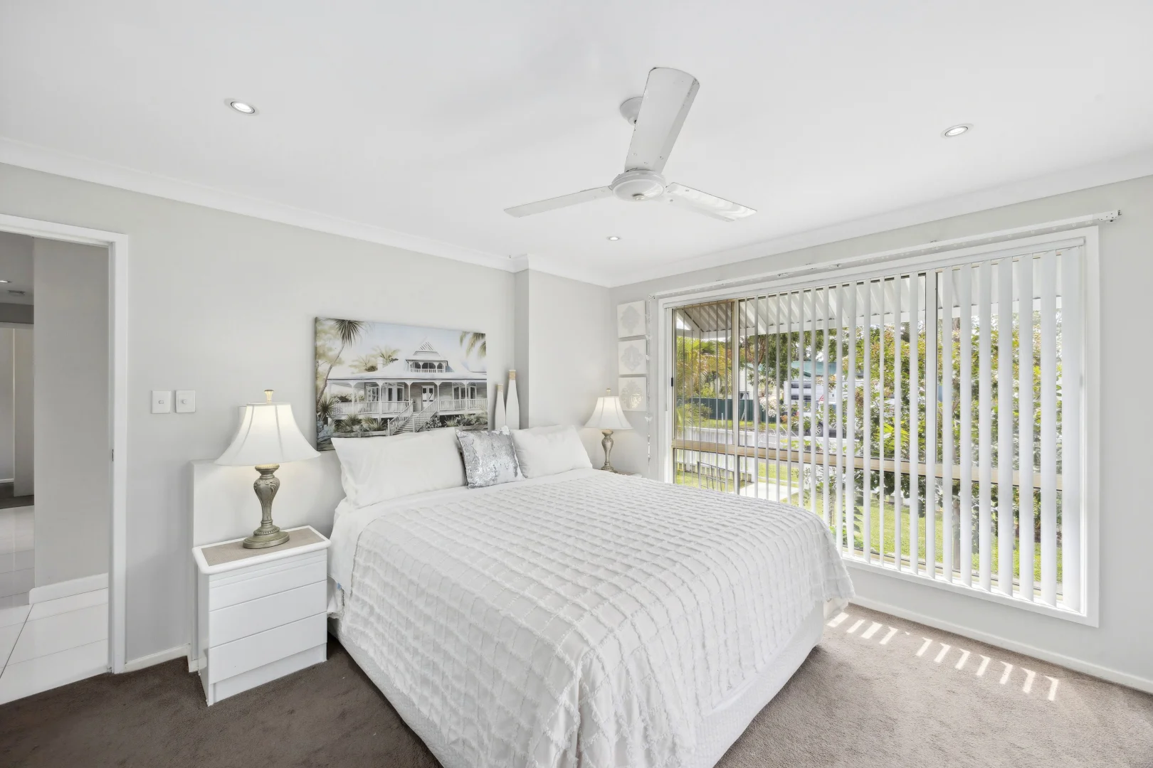 Additional image 5 of 4 Jean Avenue, Berkeley Vale NSW 2261