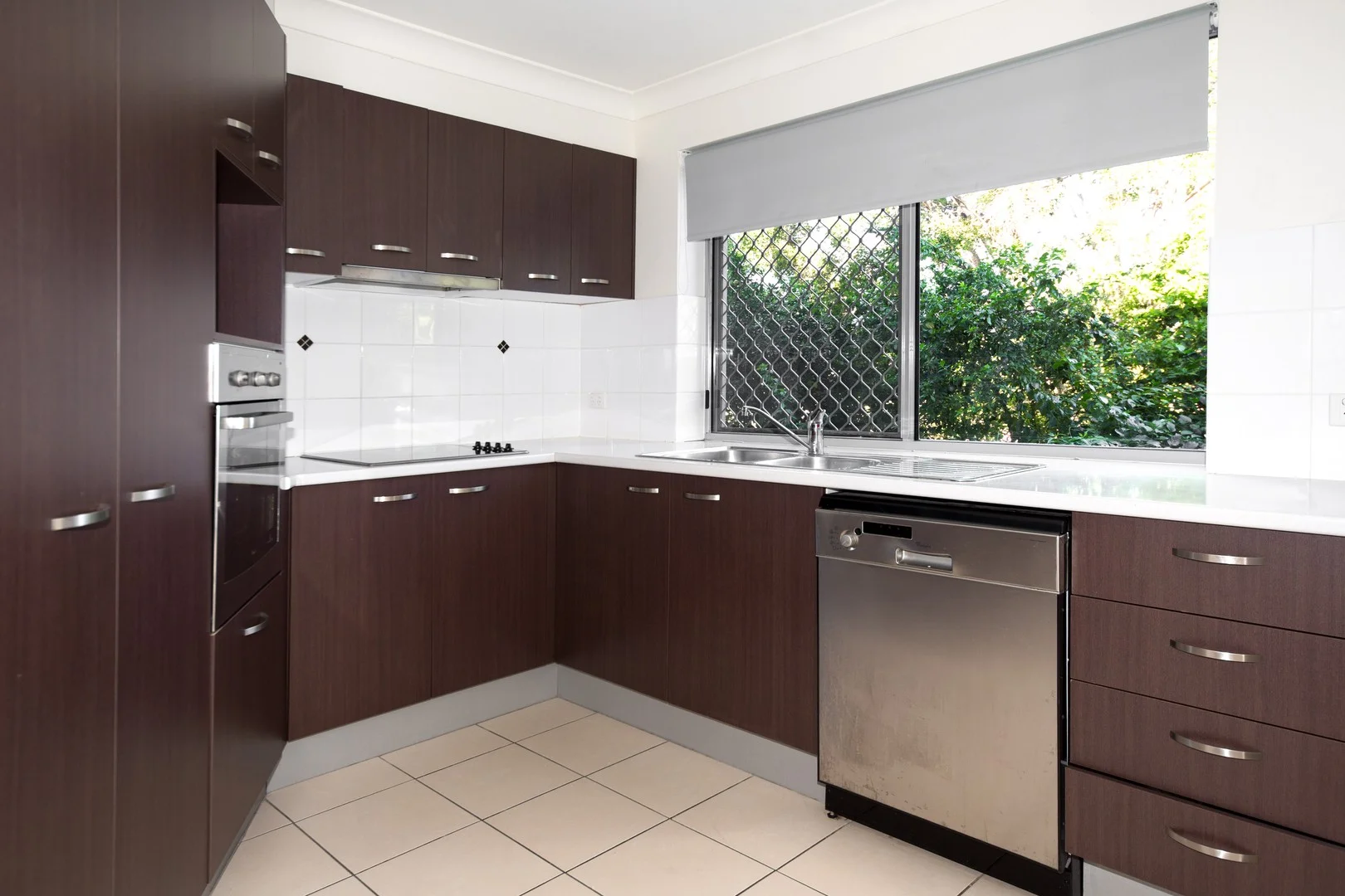 Additional image 3 of 8/54 Hill Cres, Carina Heights QLD 4152