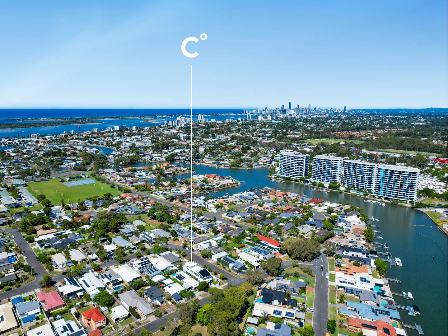 Additional image 18 of 2 Mulkarra Street, Biggera Waters QLD 4216