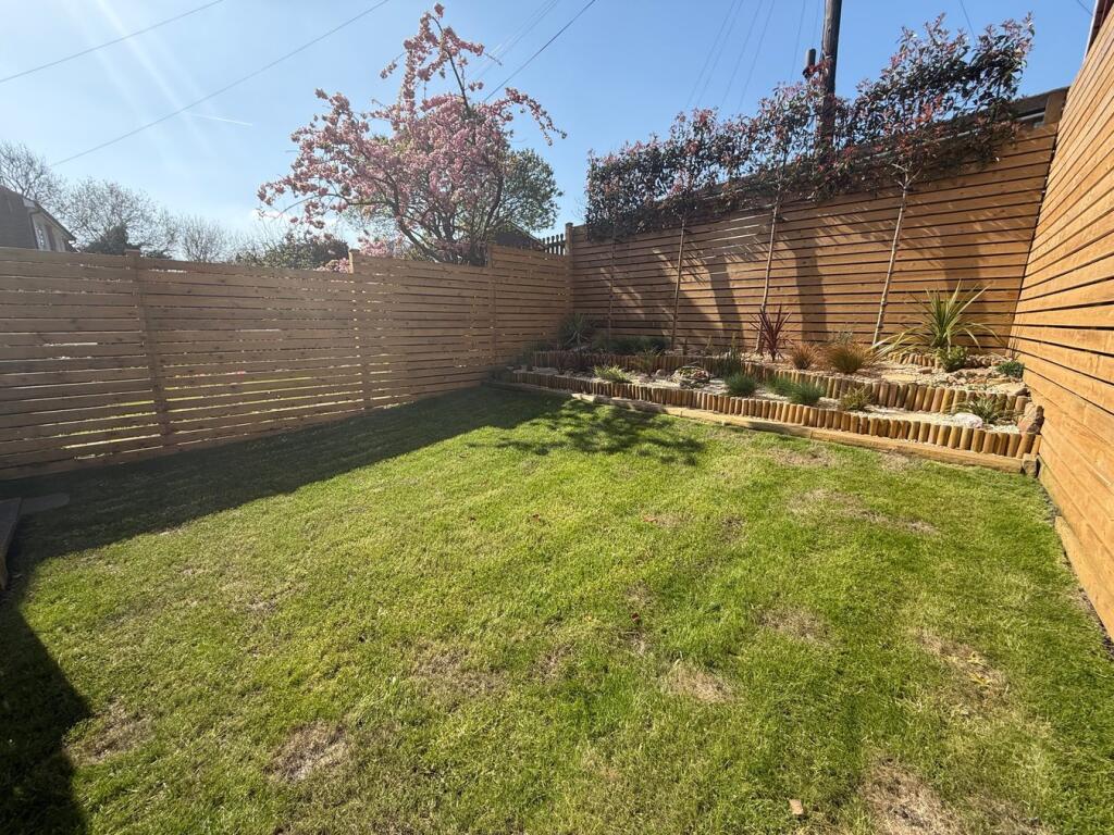 Additional image 21 of Cliffe Terrace, Baildon, Shipley, BD17