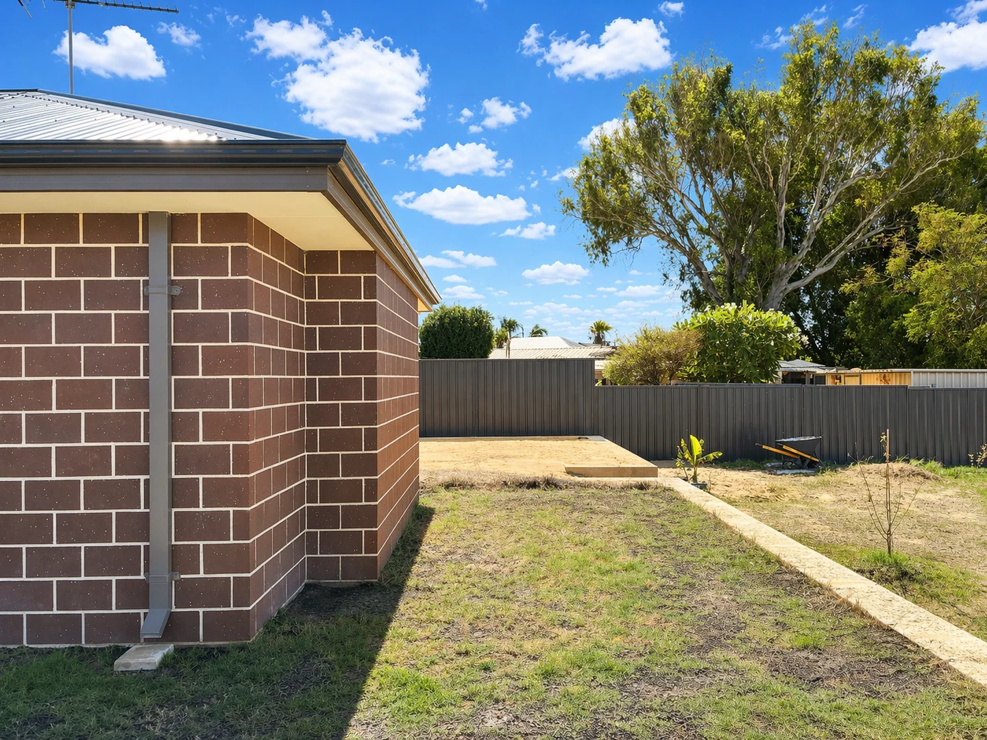 Additional image 24 of 39 Connolly Street, Rangeway WA 6530