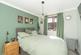 Additional image 14 of Lennox Court, Glenrothes KY6