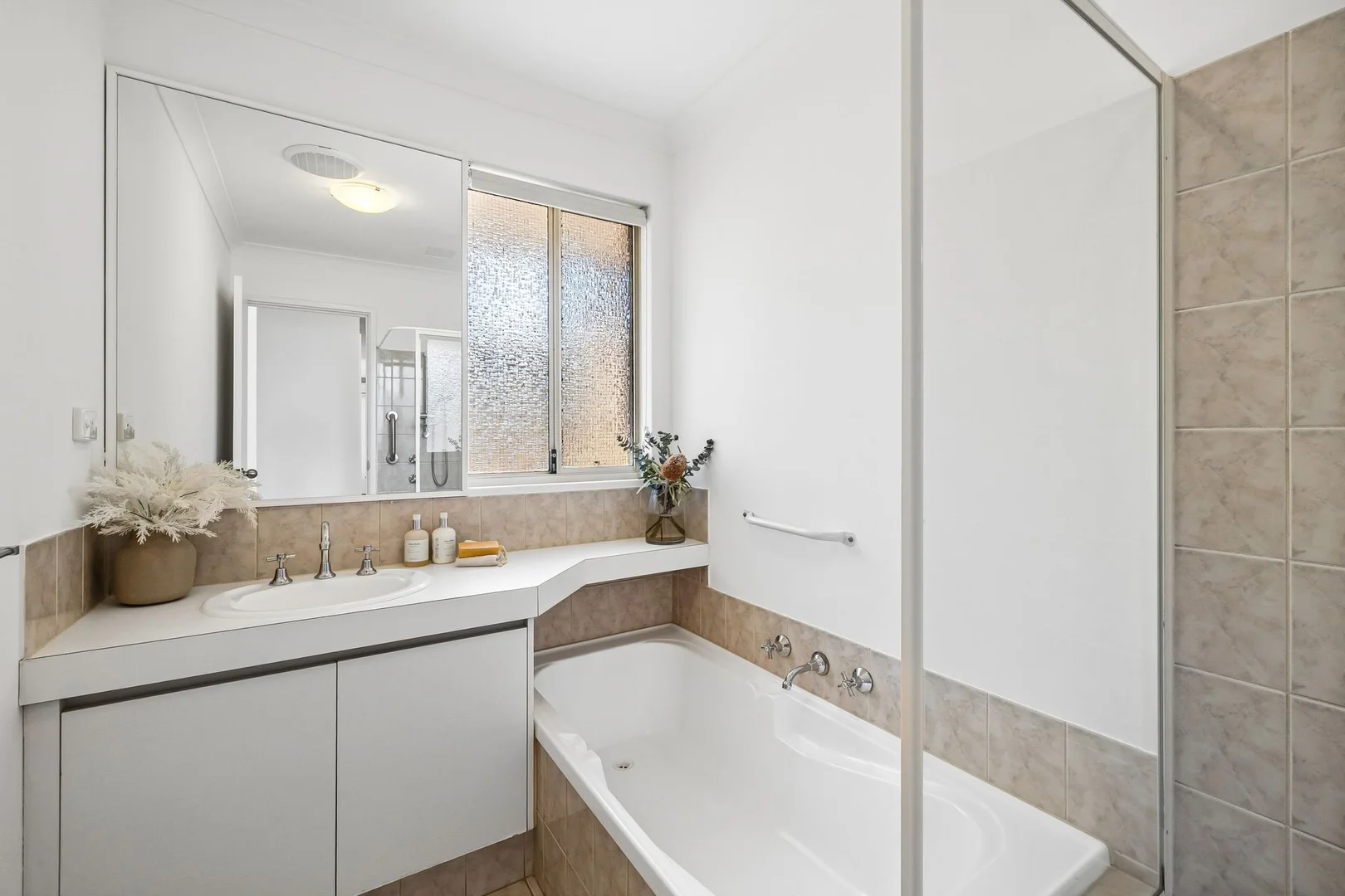 Additional image 22 of 4/53 Camden Street, Dianella WA 6059