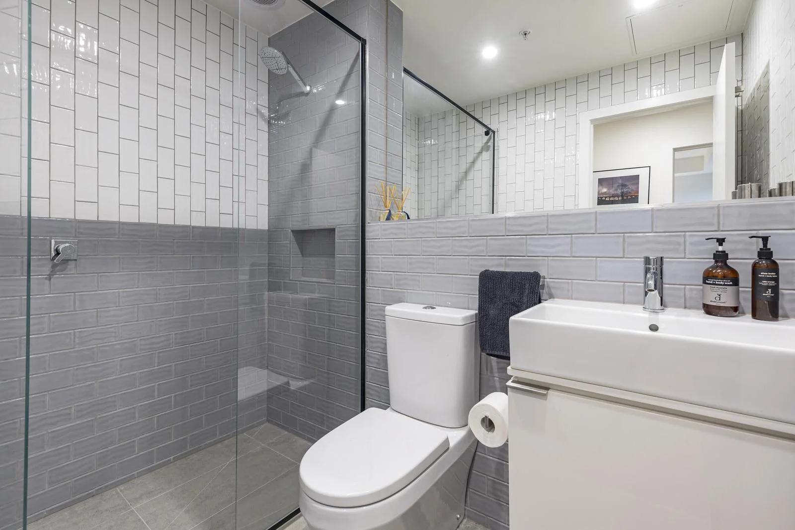 Additional image 7 of 103/144 Queens Parade, Fitzroy North VIC 3068