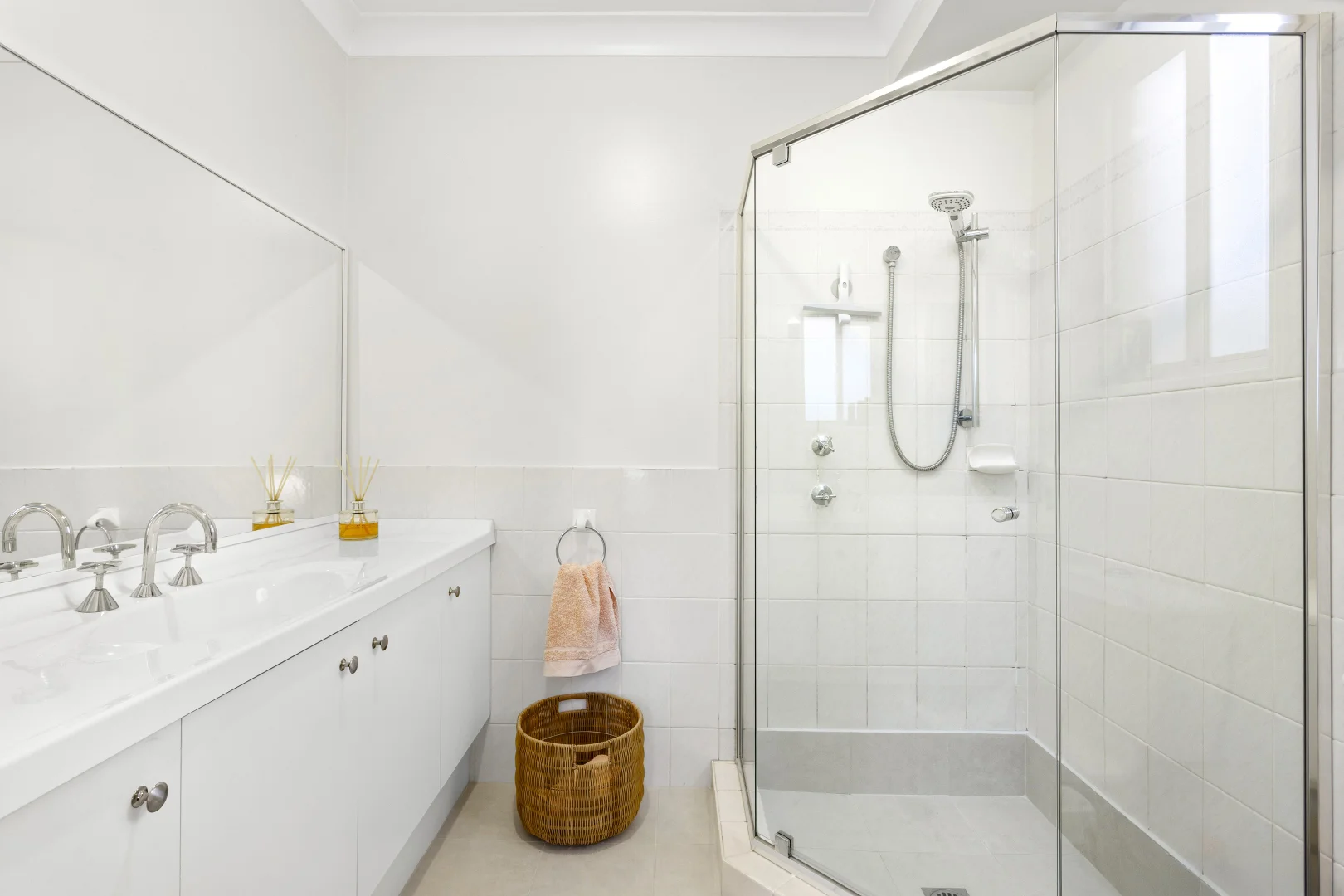 Additional image 16 of 17 Calandra Avenue, Quakers Hill NSW 2763