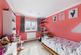 Additional image 15 of Wren Close, Stanway, Colchester, Essex, CO3