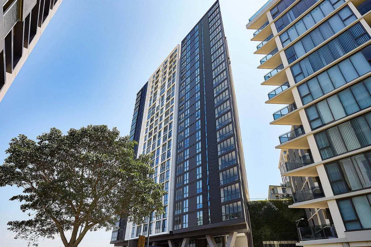 Additional image 6 of 407/9 Brodie Spark Drive, Wolli Creek NSW 2205