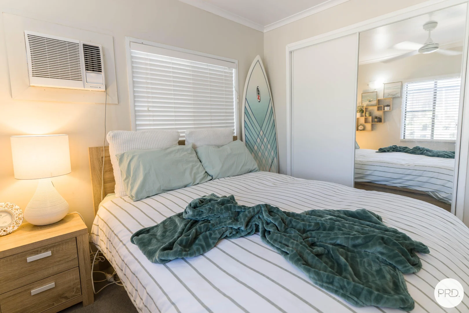 Additional image 13 of 23 Cooper Avenue, Campwin Beach QLD 4737