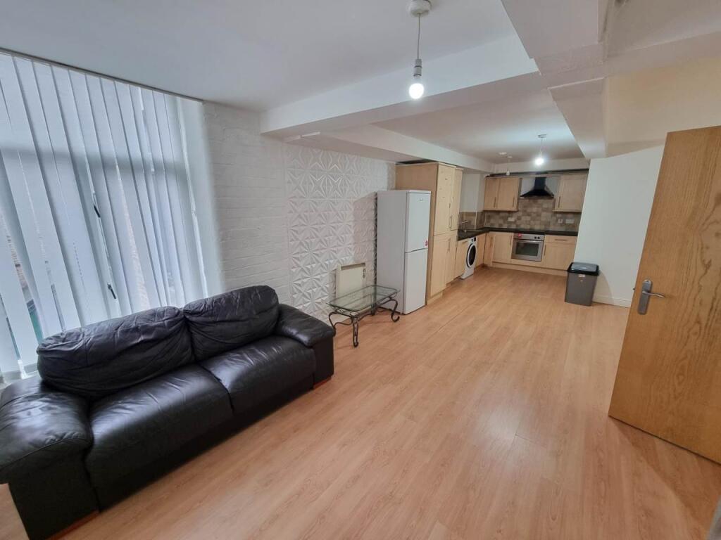 Additional image 3 of Equity Chambers, Picadilly, Bradford