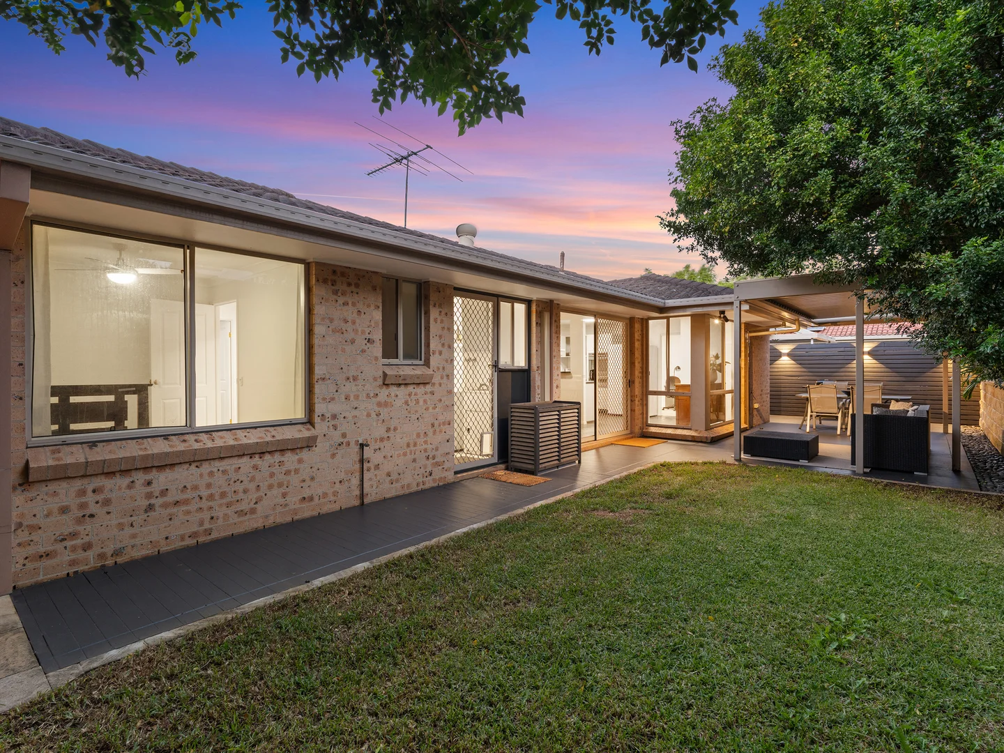 Additional image 10 of 2 Mosman Place, Barden Ridge NSW 2234