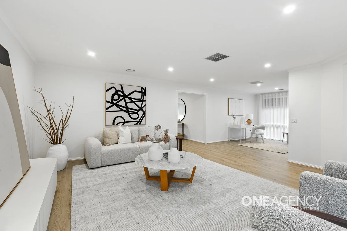 Additional image 4 of 153 Seabrook Boulevard, Seabrook VIC 3028