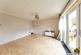 Additional image 6 of Trumpton Lane, Milton Keynes, MK7