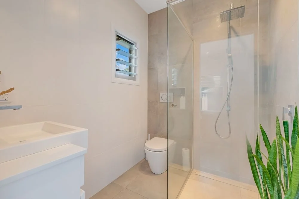 Additional image 14 of 3 Park Street, Tweed Heads NSW 2485