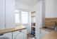 Additional image 8 of Rydens Road, Walton-on-Thames, KT12