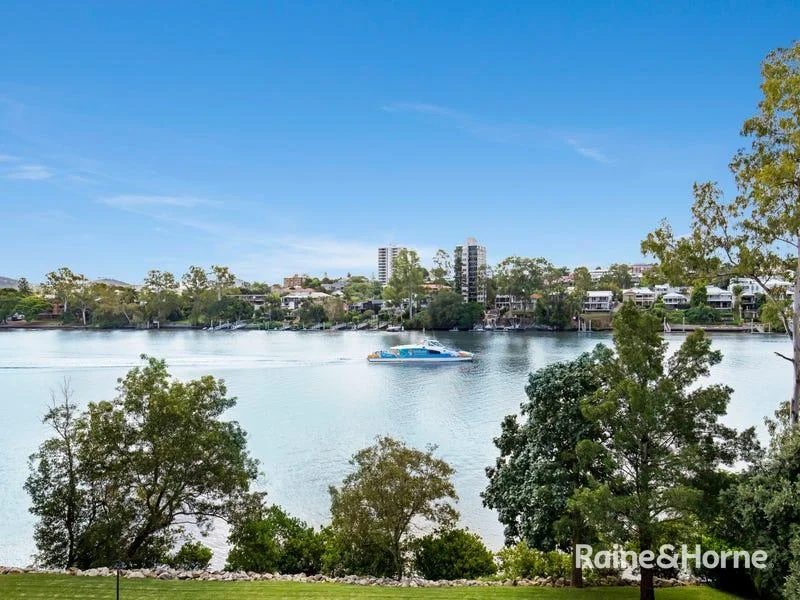 Additional image 14 of 5/164 Macquarie Street, St Lucia QLD 4067