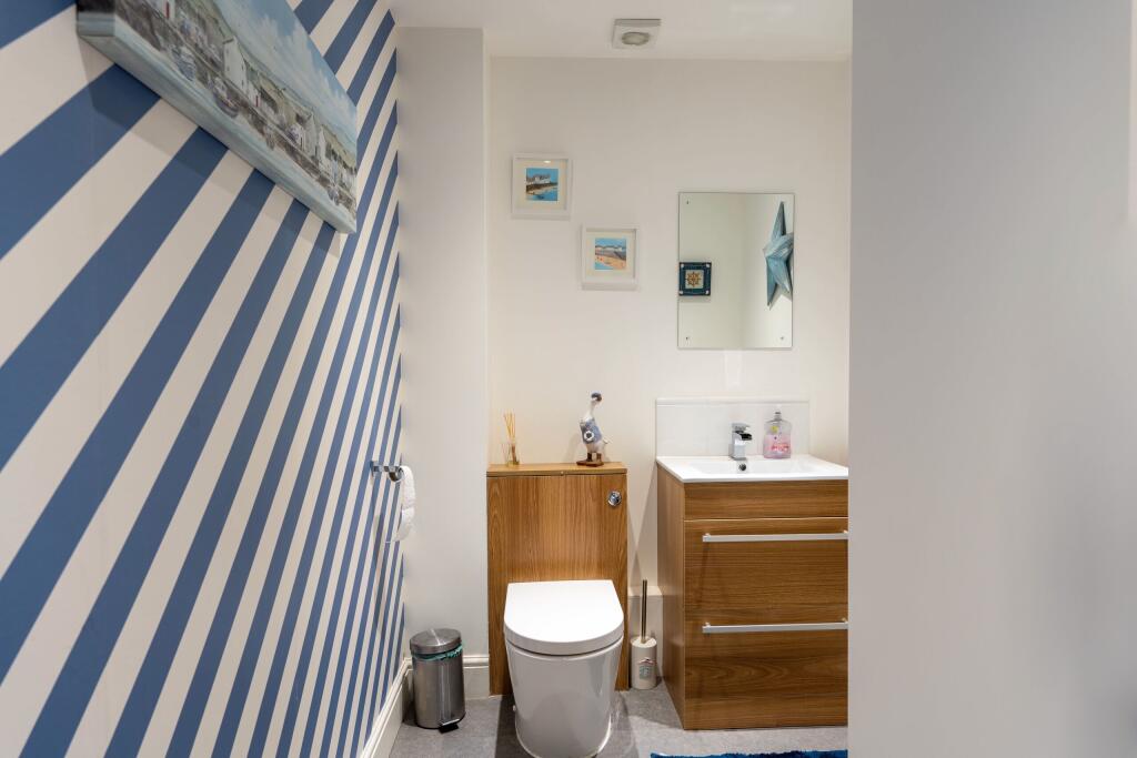 Additional image 36 of Woodlands House, Havyatt, Glastonbury, Somerset