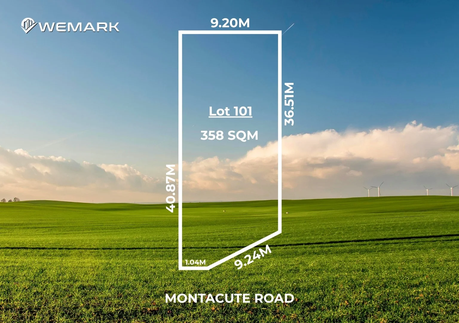 101/304 Montacute Road, Rostrevor SA 5073