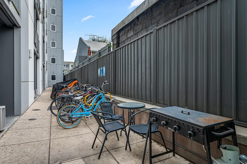Additional image 13 of 718/304 Waymouth Street, Adelaide SA 5000