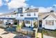 Additional image 3 of Westmeads Road, Whitstable CT5