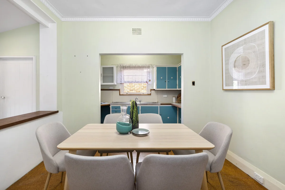 Additional image 9 of 30B Portland Street, Croydon Park NSW 2133
