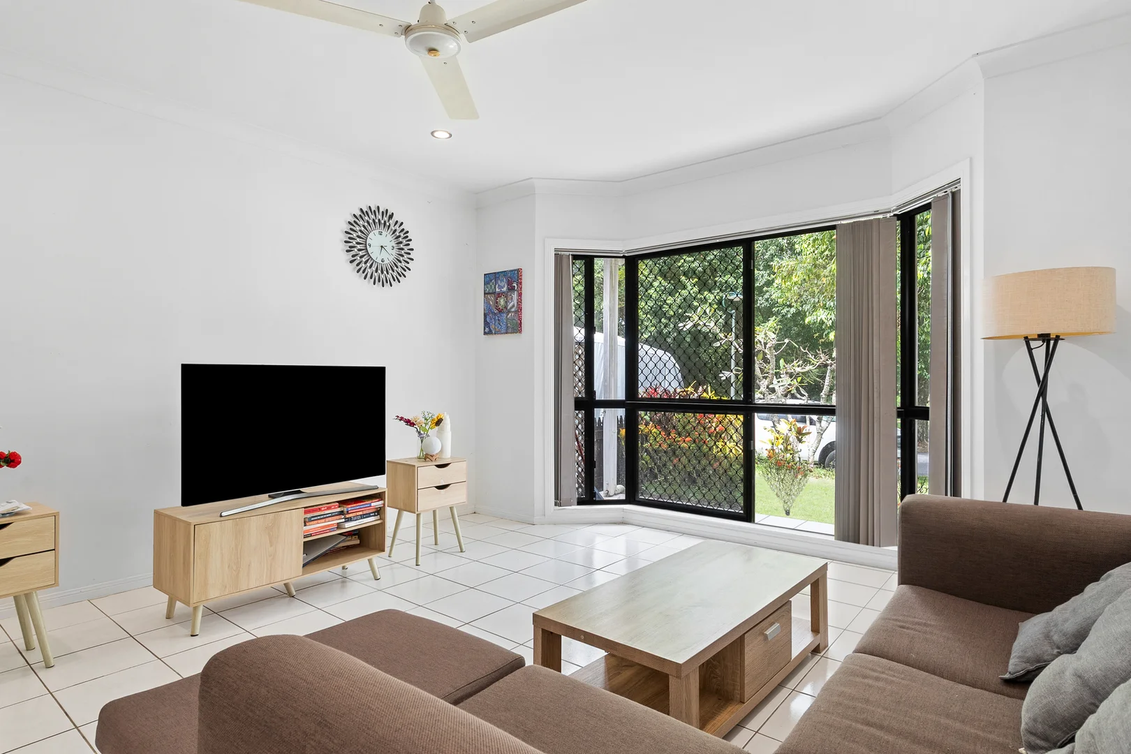Additional image 5 of 4 Treetop Drive, Mount Sheridan QLD 4868
