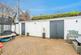 Additional image 16 of Hewarts Lane, Bognor Regis